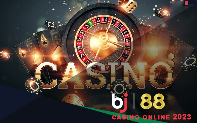 Top 4 nhà cái nạp tiền điện thoại uy tín uy tín